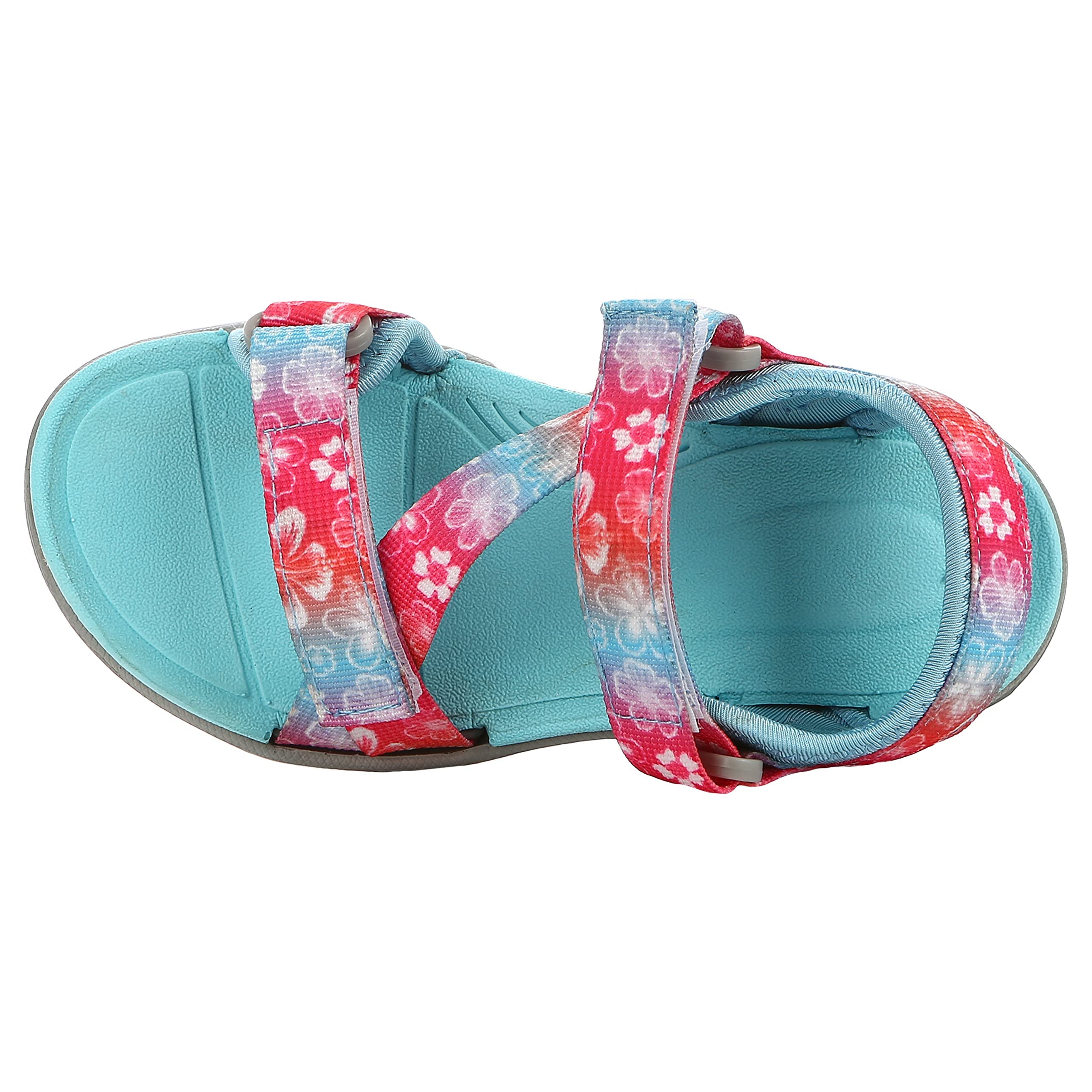 Northside Kids' Bayview - Image 5