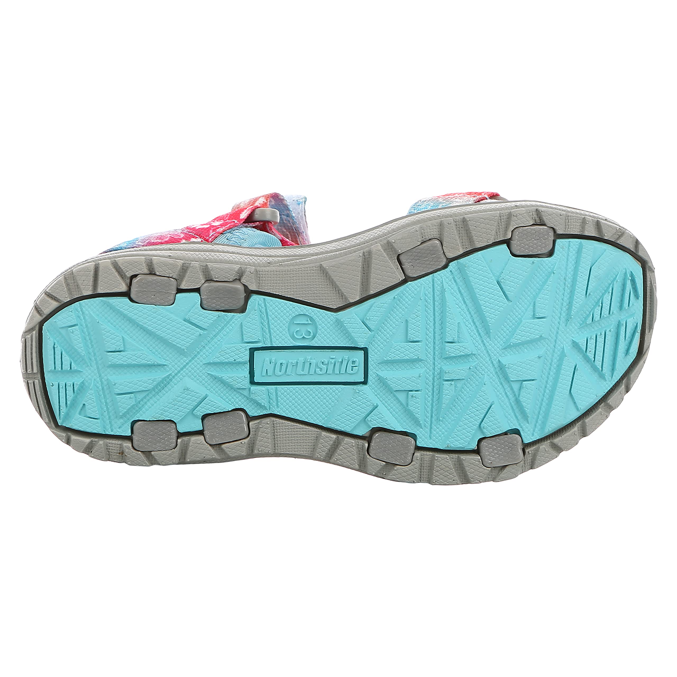 Northside Kids' Bayview - Image 7