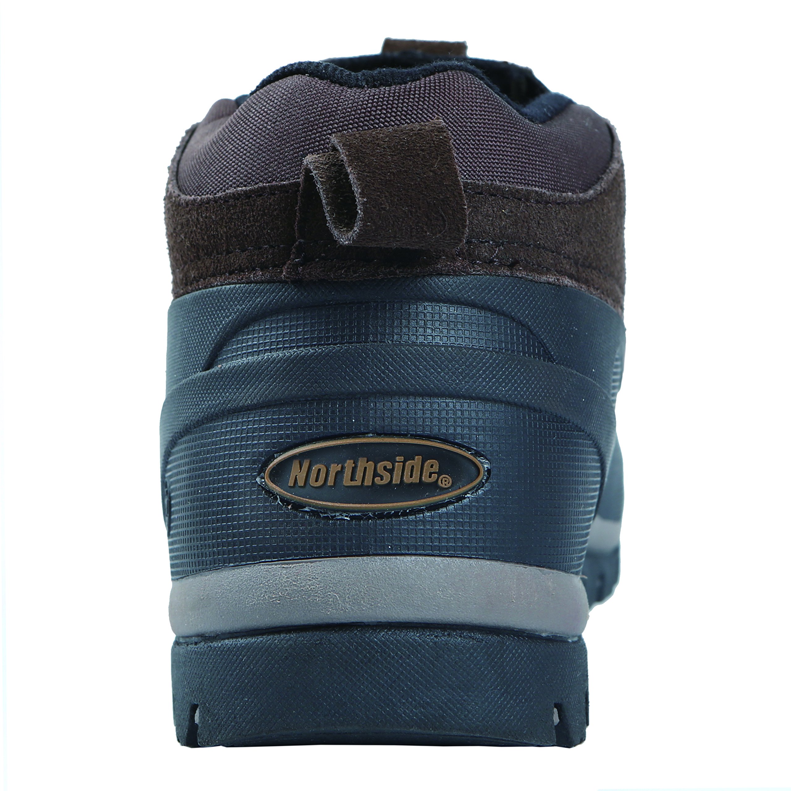 Northside Men's Dawson Winter Shoe - Image 4
