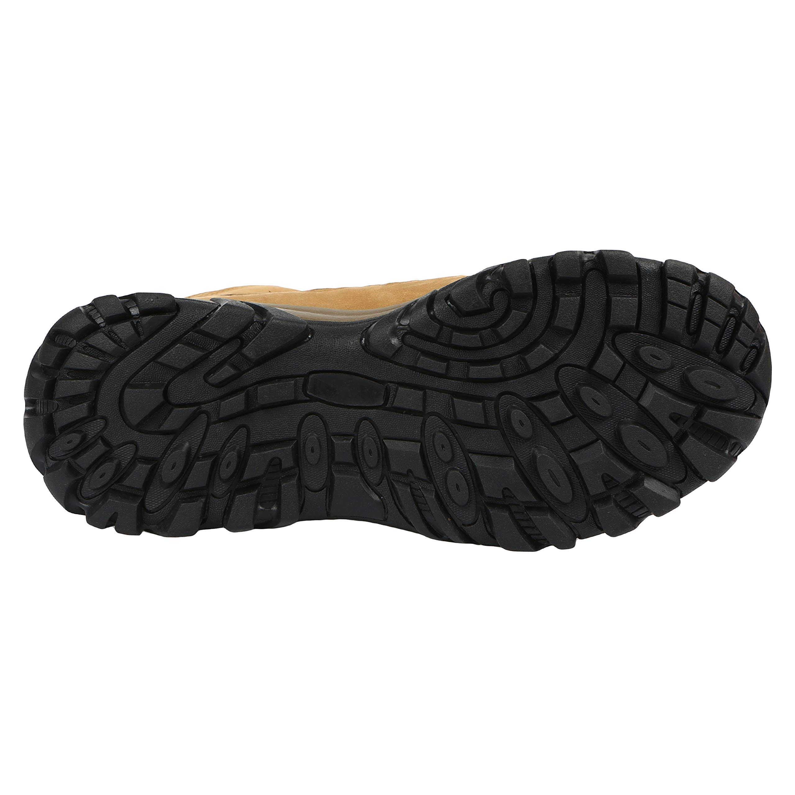 Northside Men's Stimson Ridge Mid - Image 4