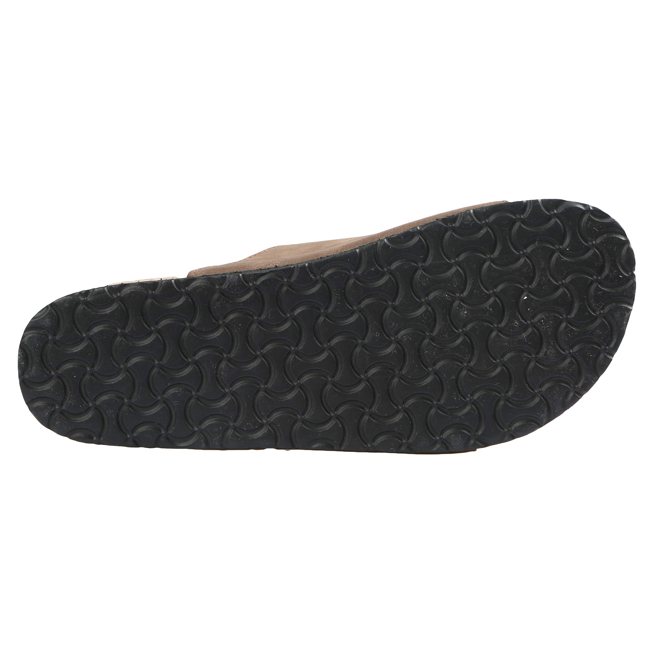 Northside mens Phoenix - Image 6