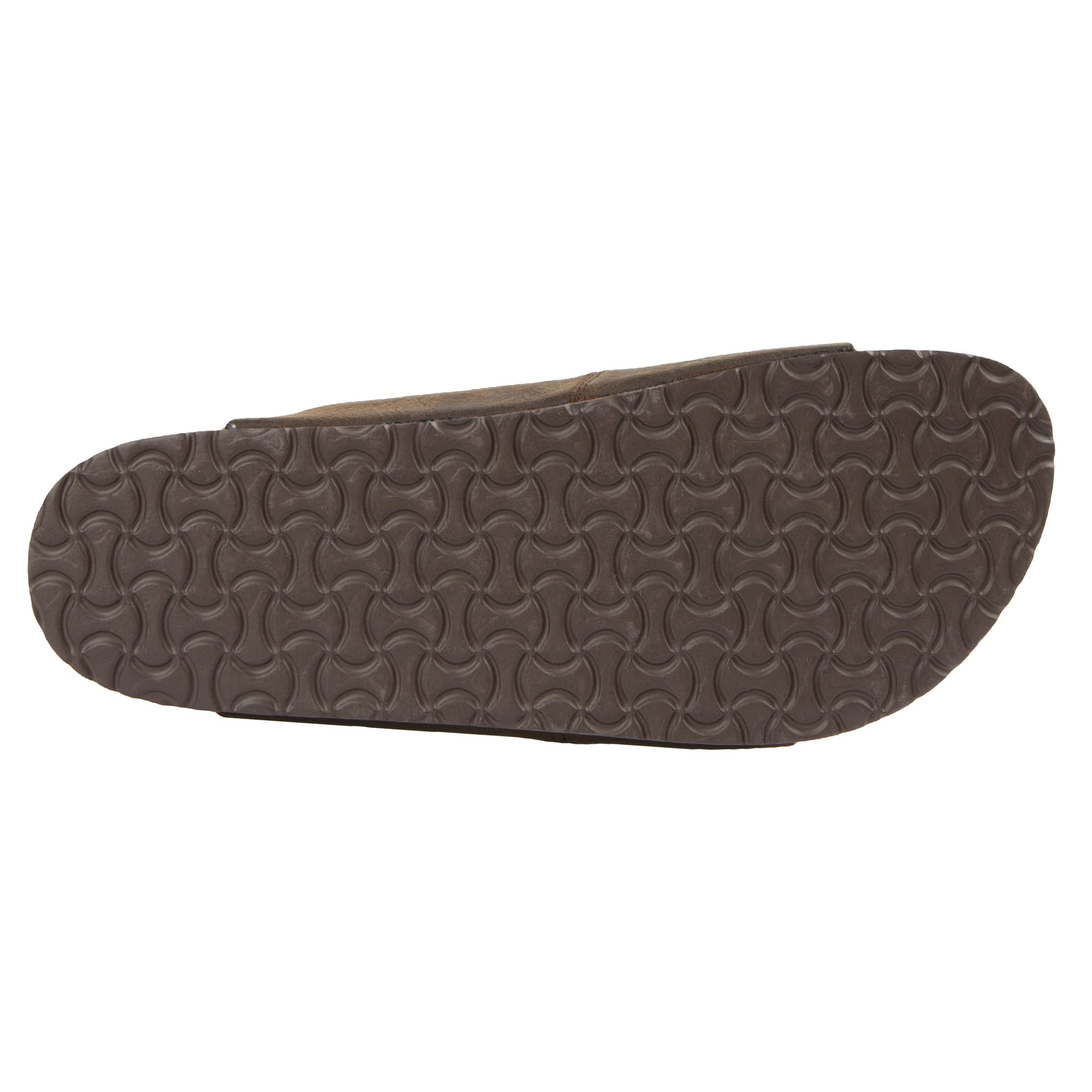 Northside mens Raegan - Image 6