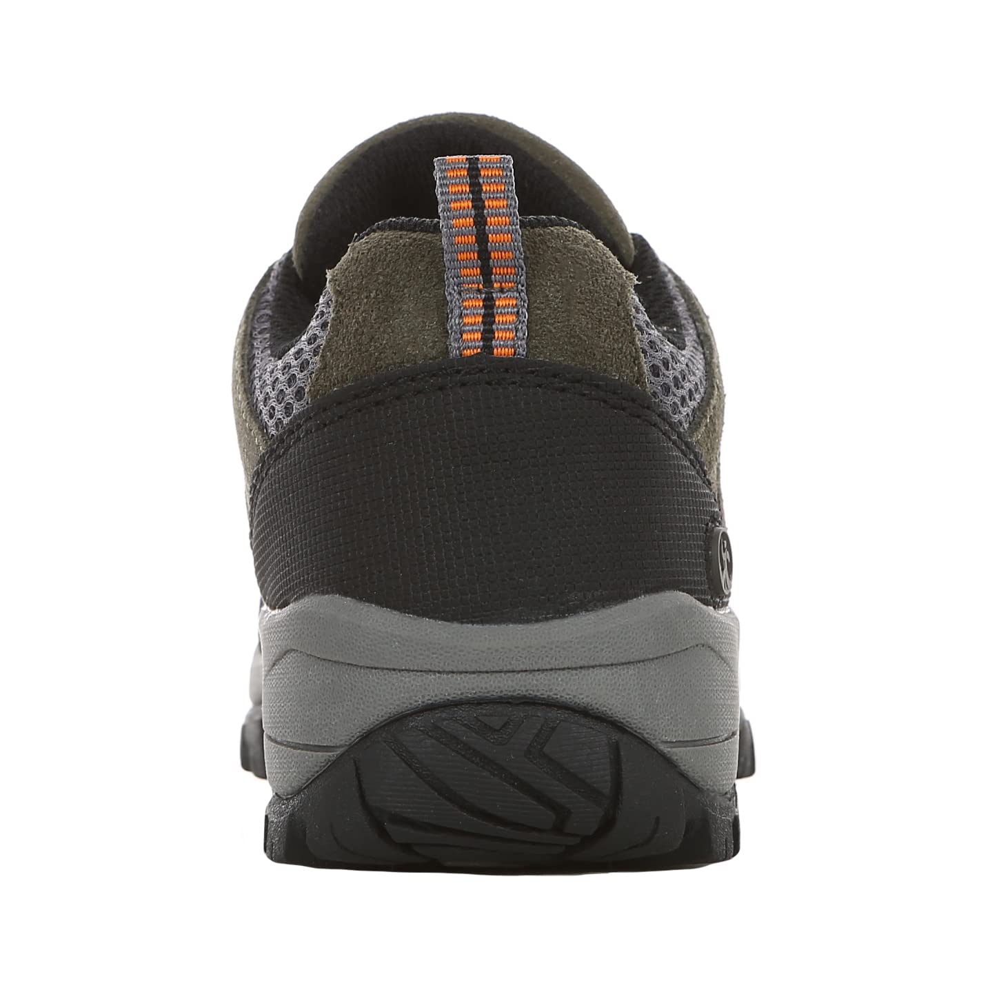 Northside Monroe Low Junior Hiking Boot (Infant/Toddler/Little Kid) - Image 5