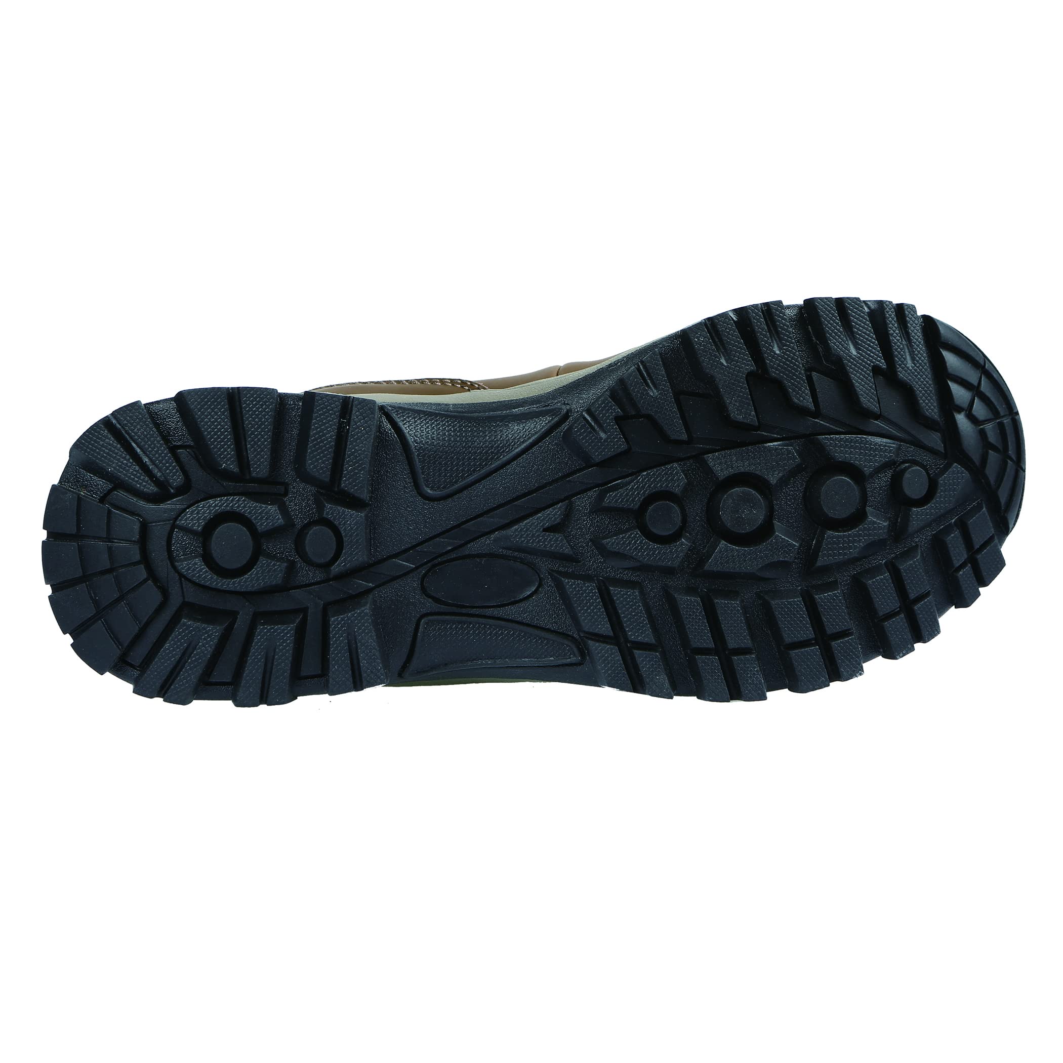 Northside Women's Apex Lite Waterproof Hiking Boot - Image 6