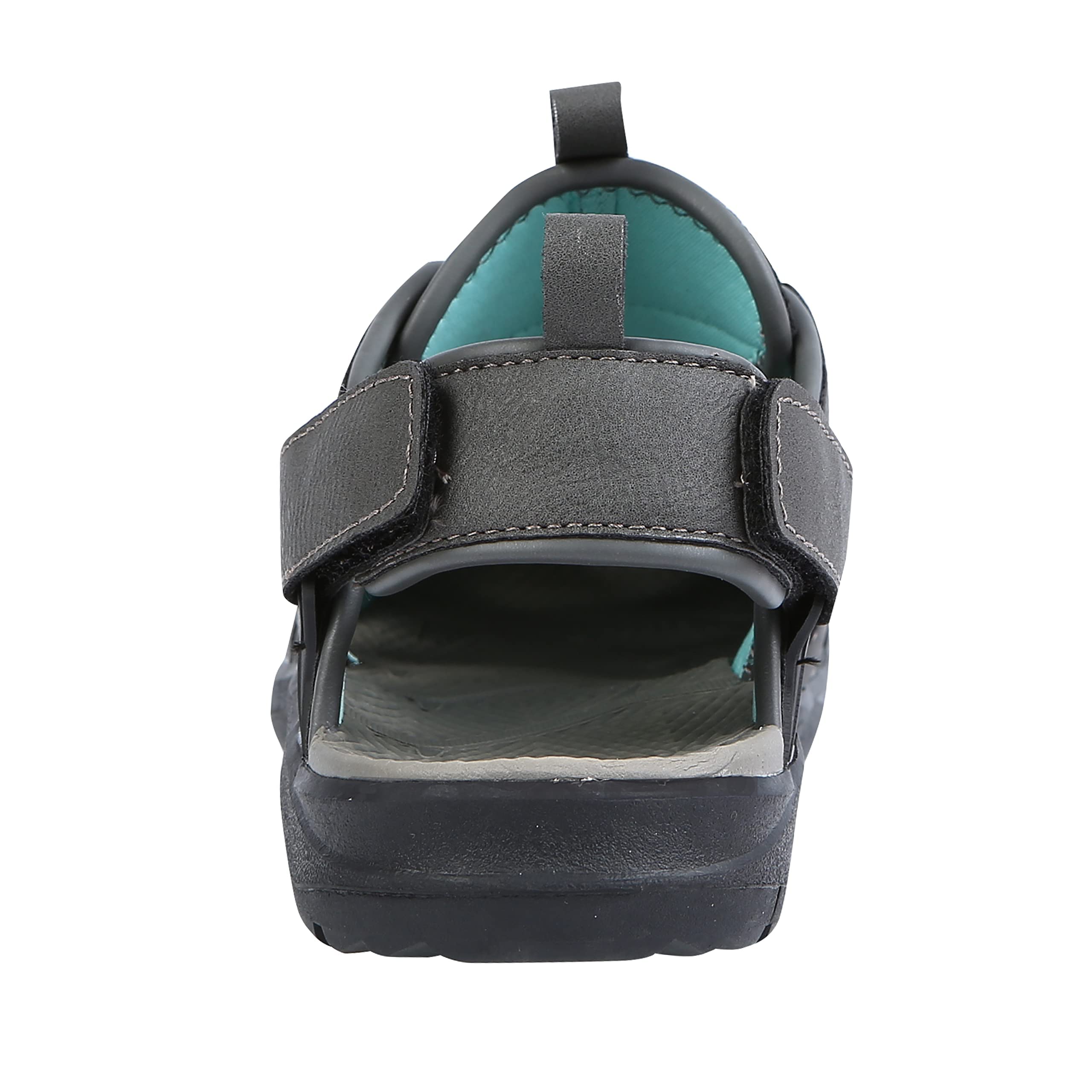Northside womens Burke 3.0 - Image 4