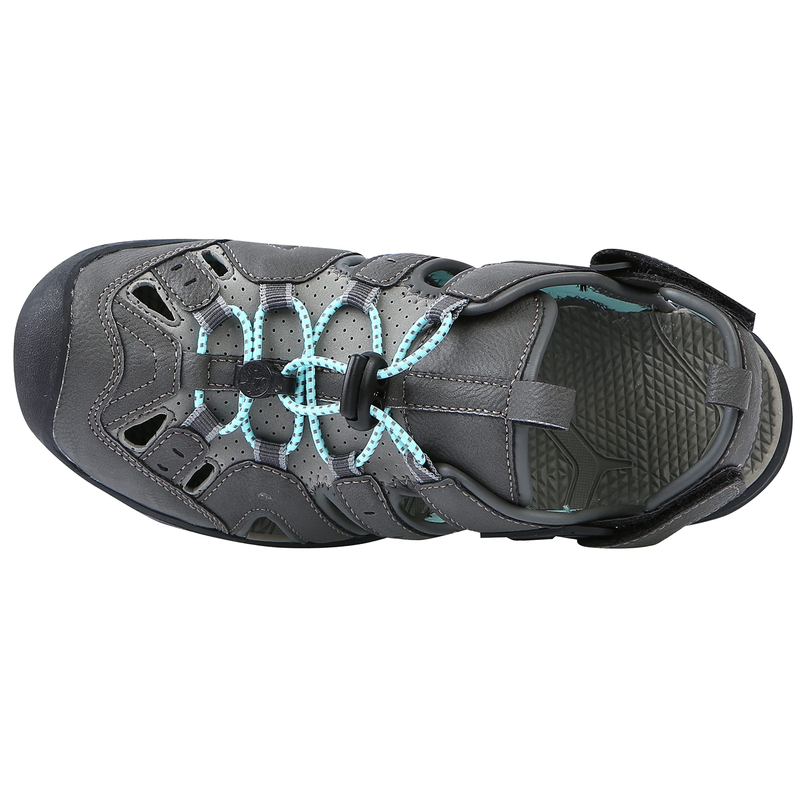 Northside womens Burke 3.0 - Image 5